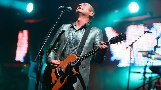 Hoodoo Gurus return to London for one-off UK show
