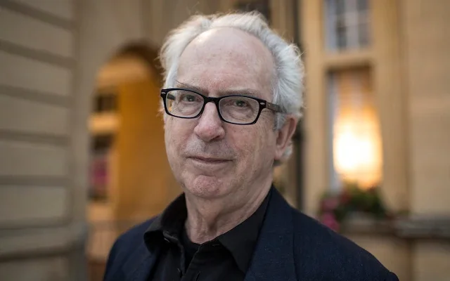 Peter Carey's Bliss to be adapted for television