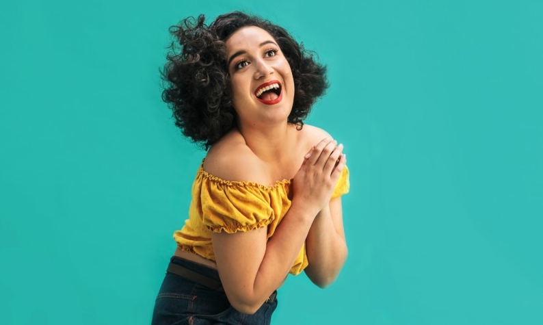 Australian and New Zealand artists celebrate Edinburgh Fringe success - and where to see them next