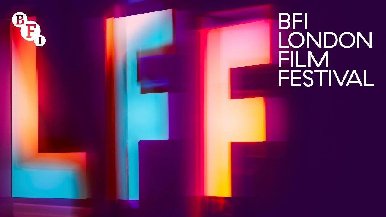 Australians & New Zealanders at the BFI London Film Festival 2026