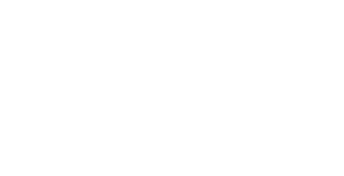 FANZA | The Foundation for Australian &amp; New Zealand Arts