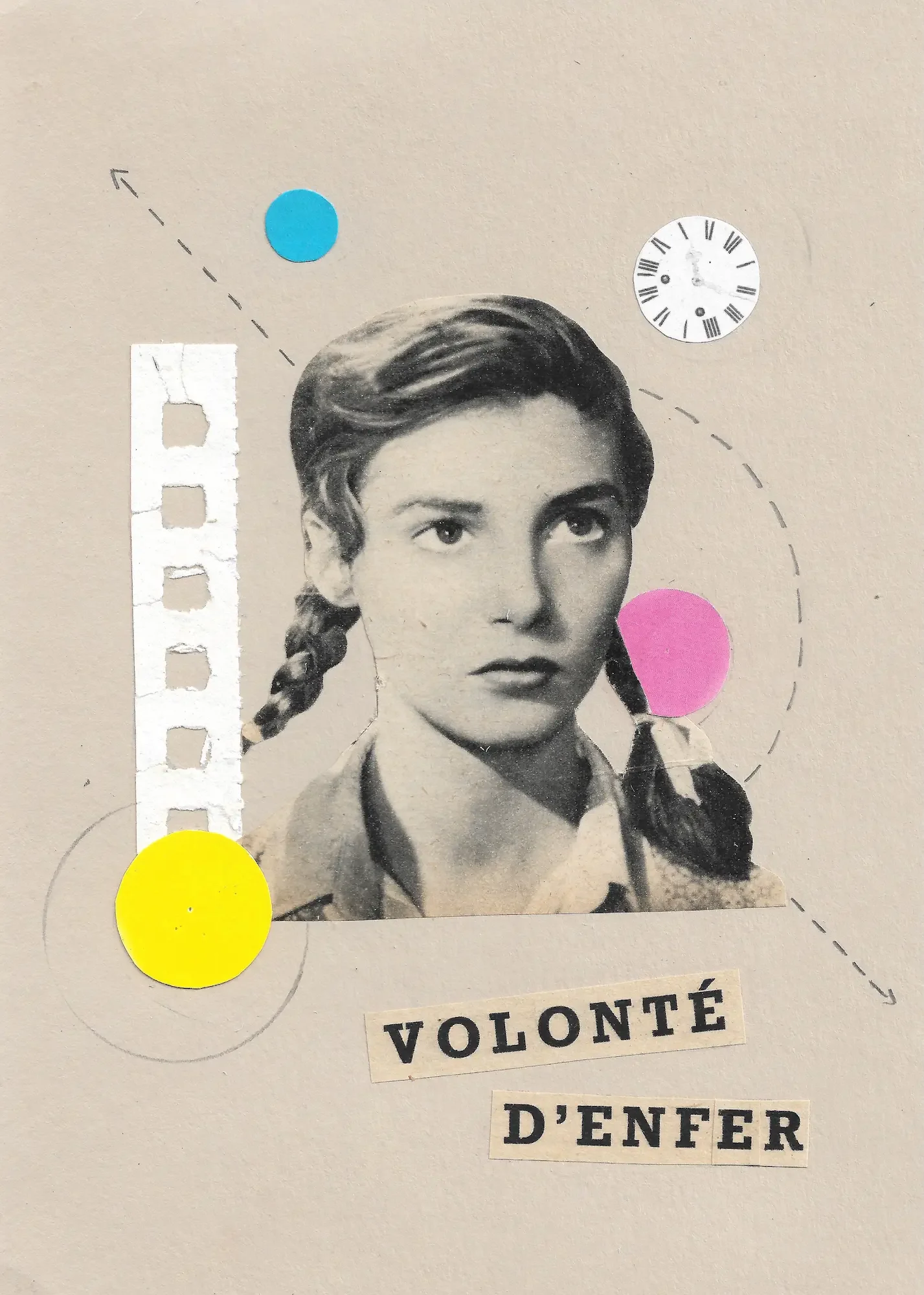 Volonté d’Enfer.webp