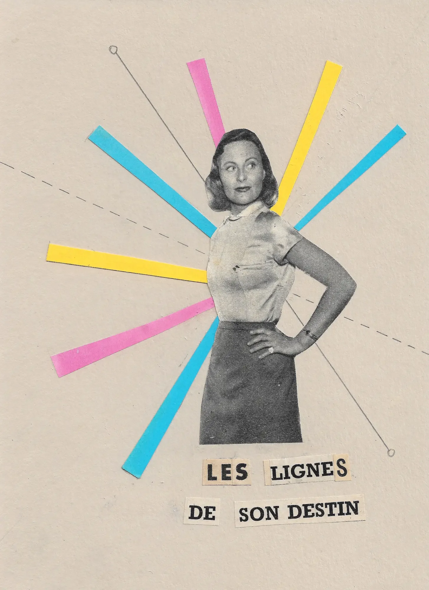 Les lignes de son destin !.webp