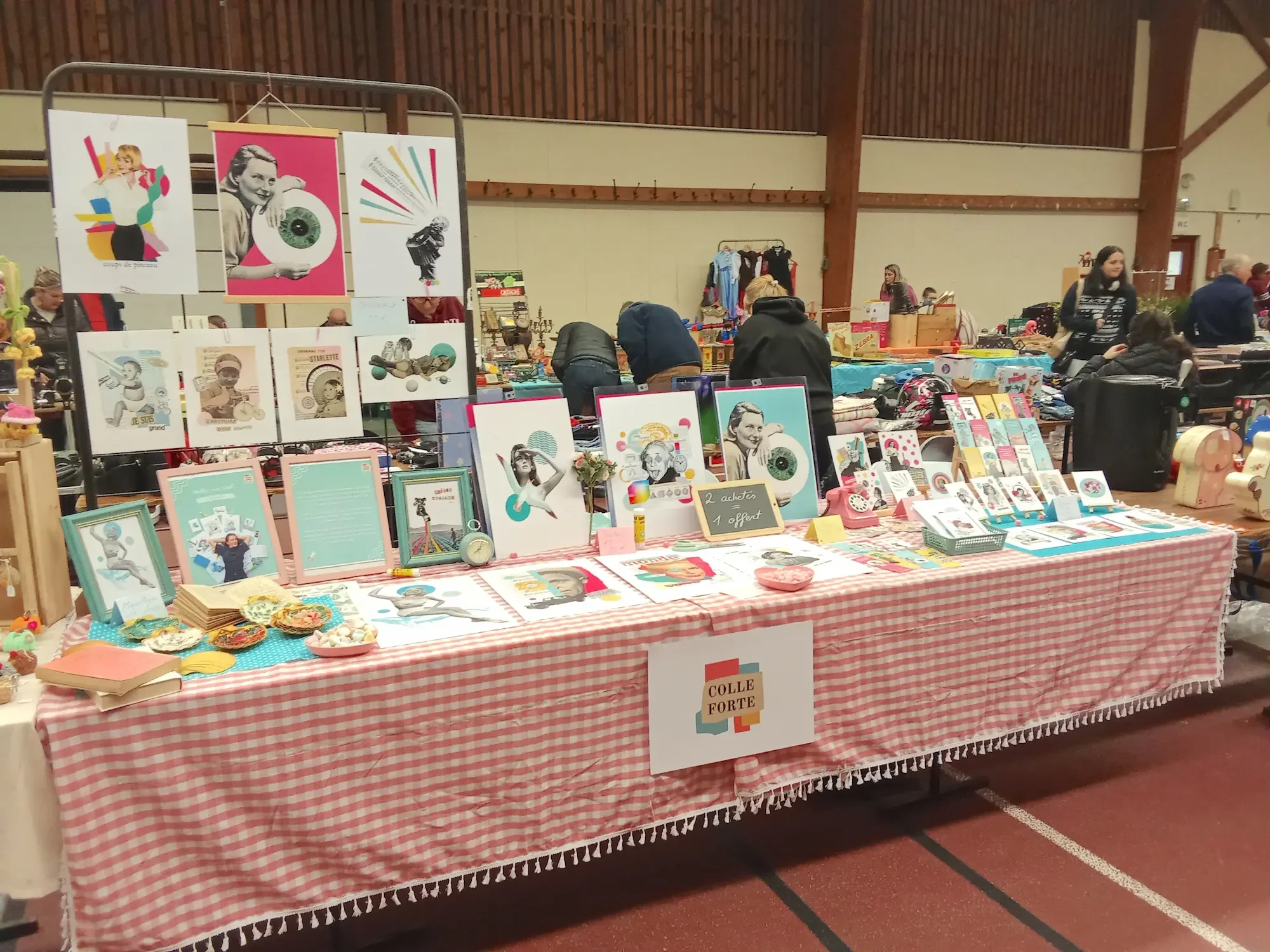 IMG_20260329_092448 (2).webp