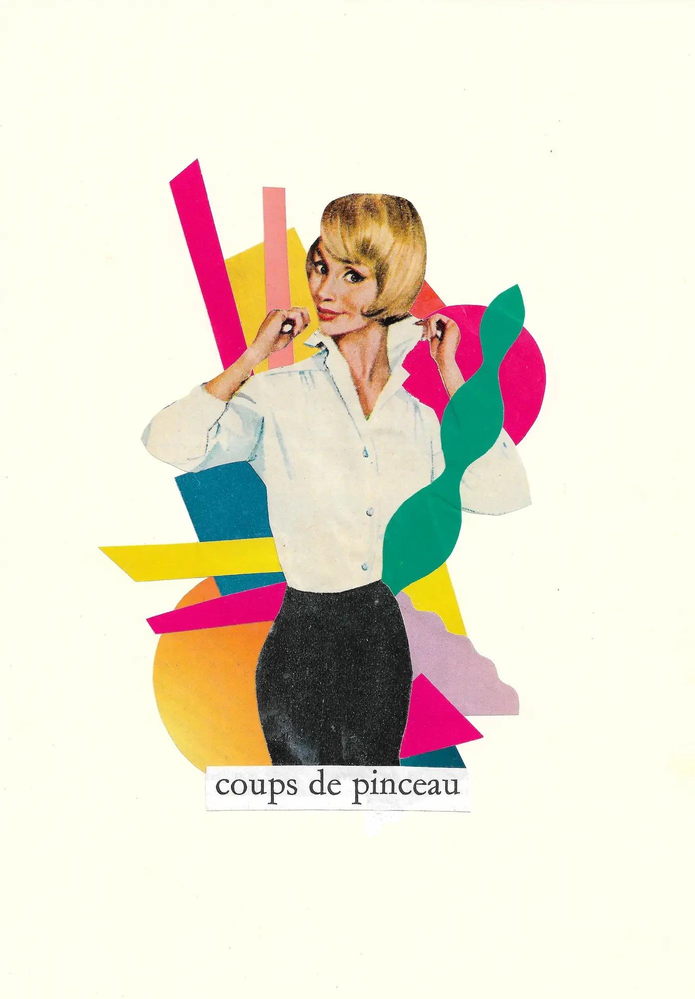 Coups de Pinceau (600 DPI) (1).webp