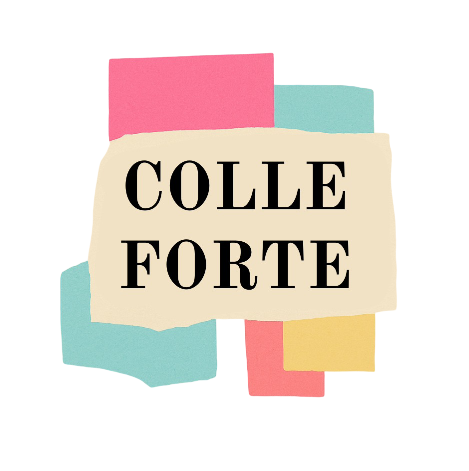 C O L L E • F O R T E