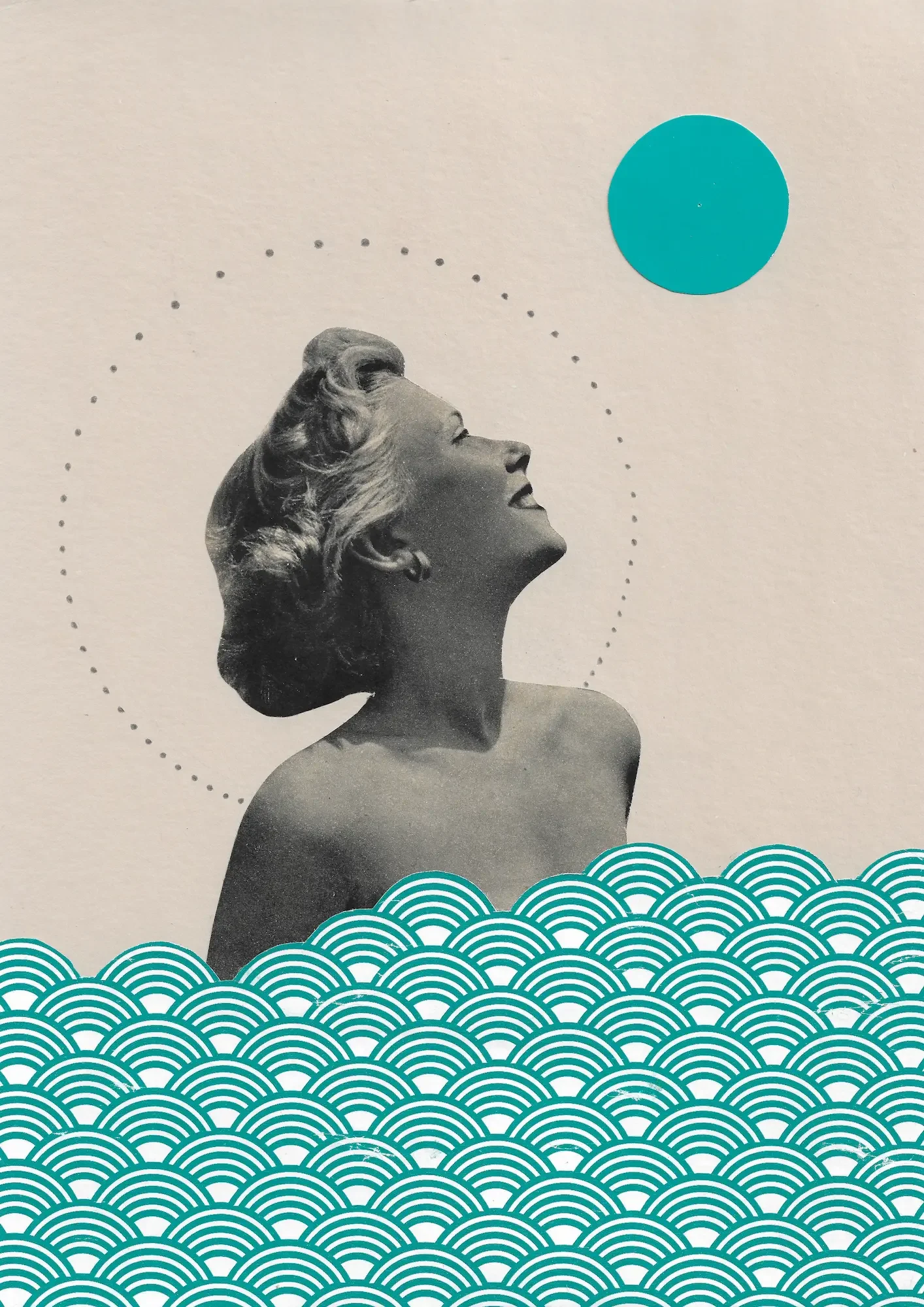 Oh Soleil, mon Beau Soleil 600.webp