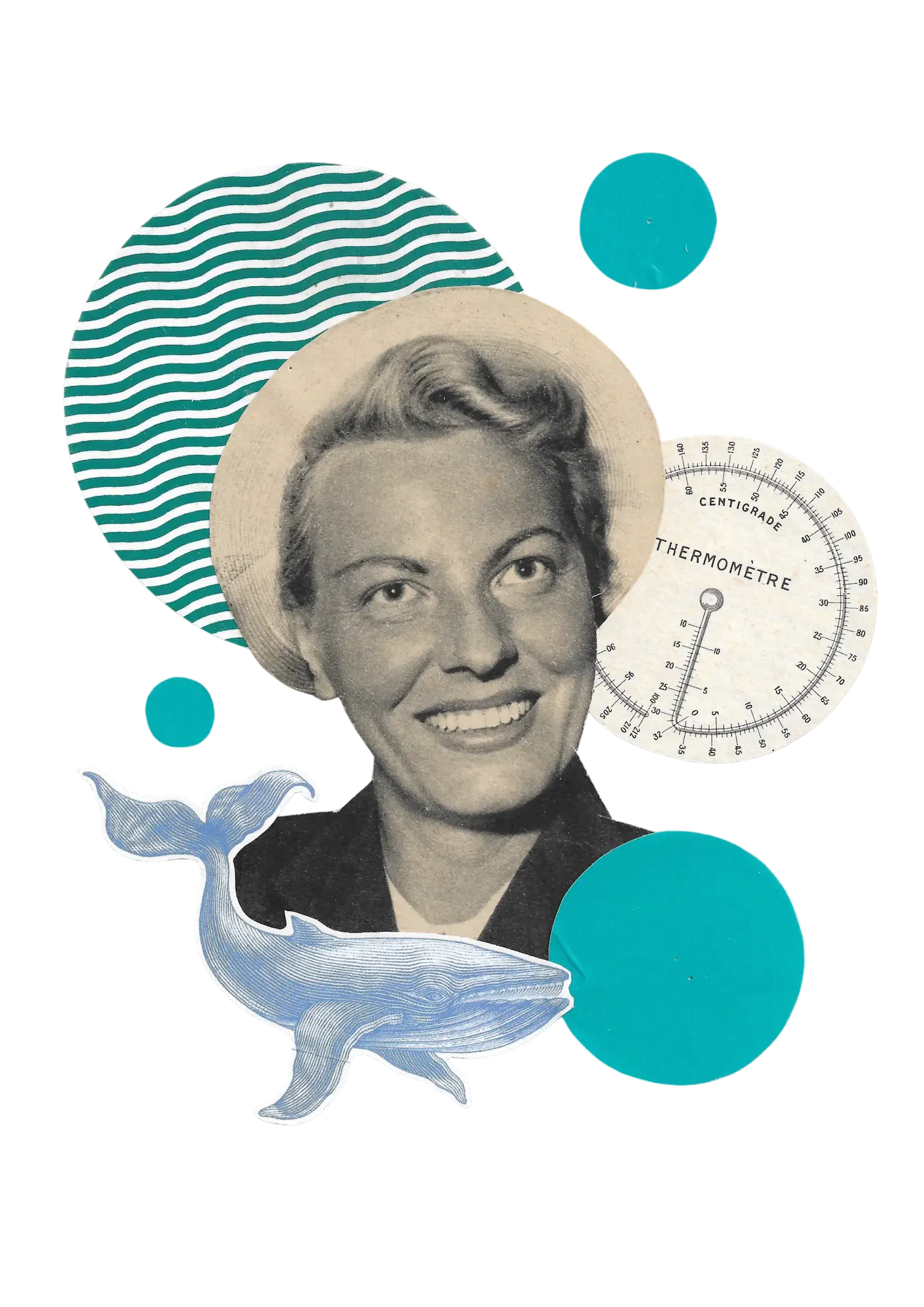 Chaleur d'été.webp