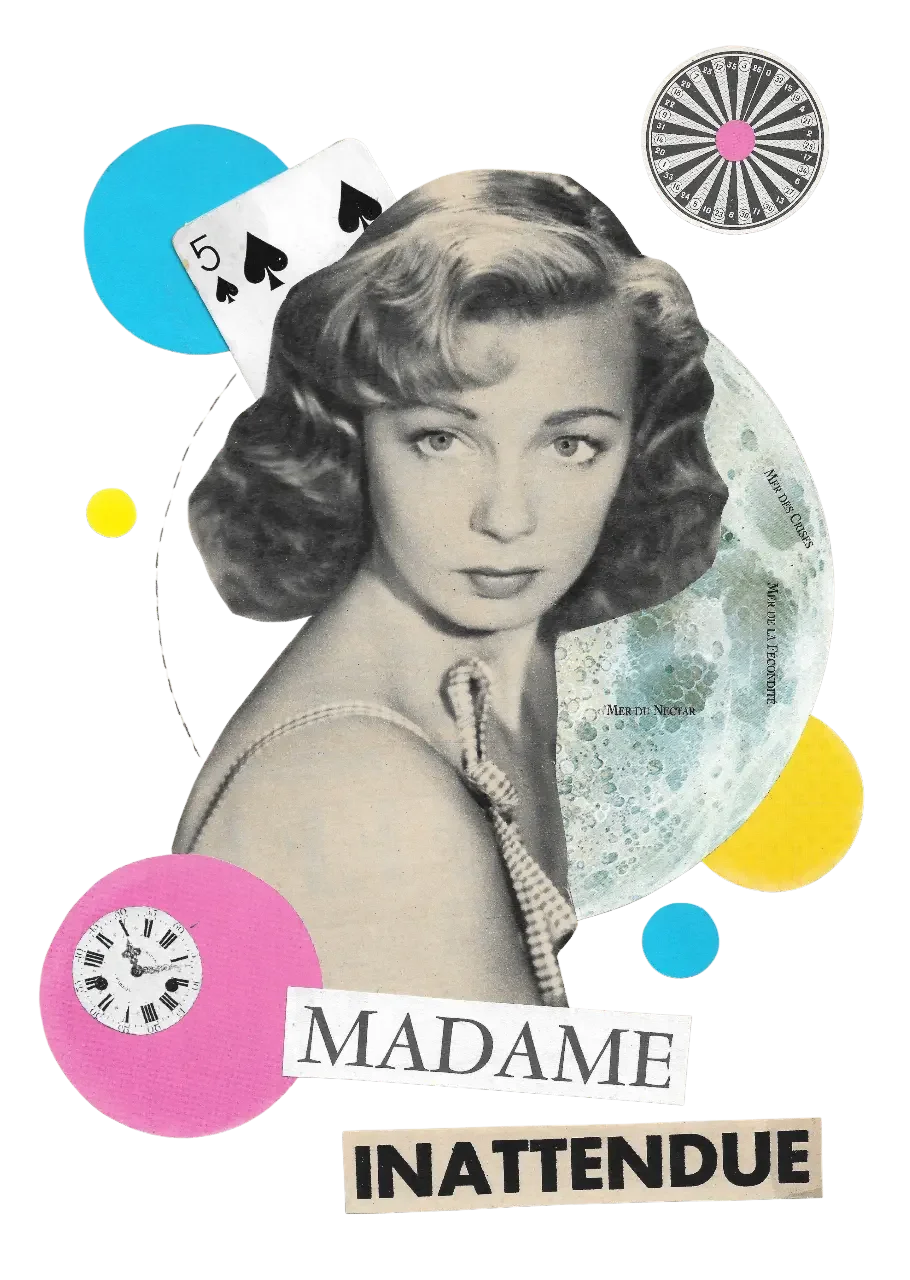 Madame Inattendue DÉTOURÉ (1).webp