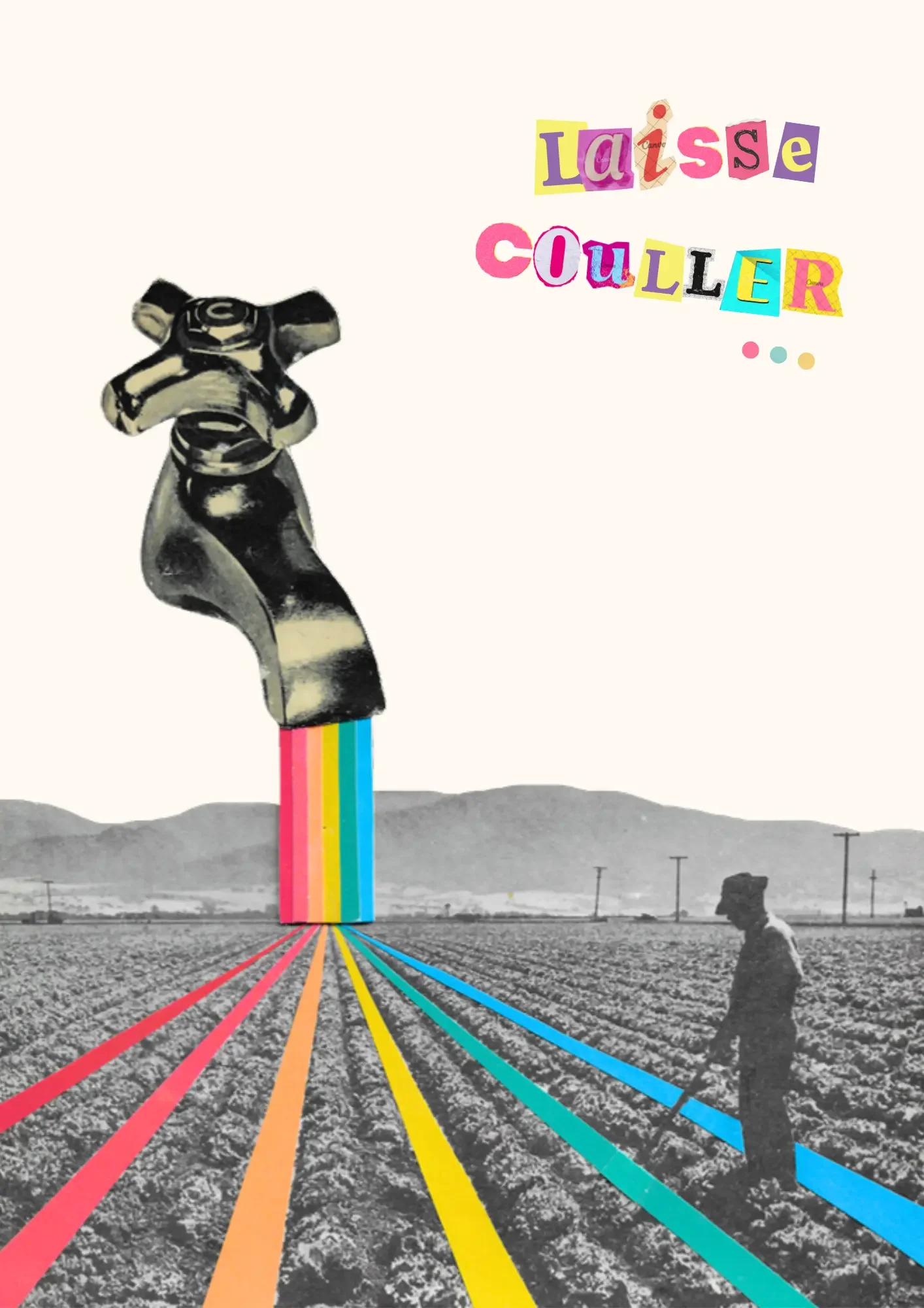 SAINT-SAUVEUR DESIGNS.webp