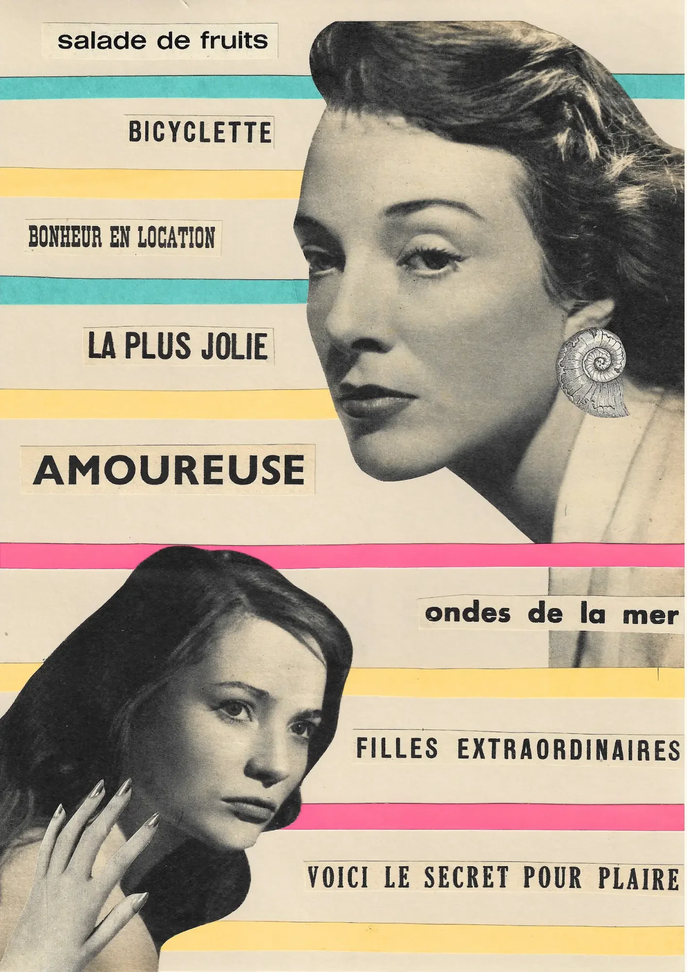 de printemps (1).webp