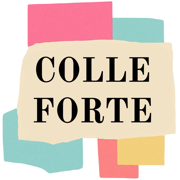 C O L L E • F O R T E