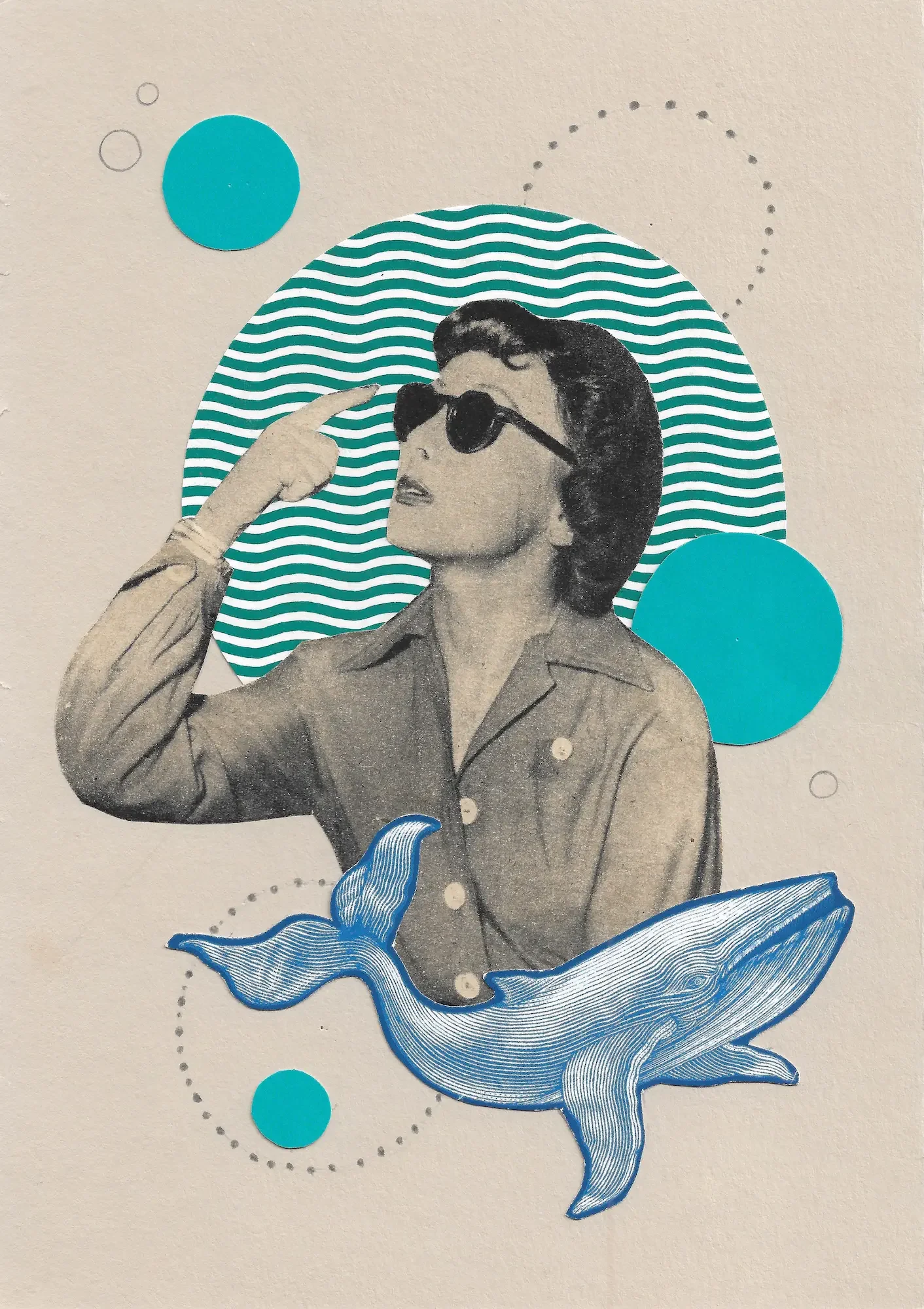 Lunettes de Soleil 600 copie.webp