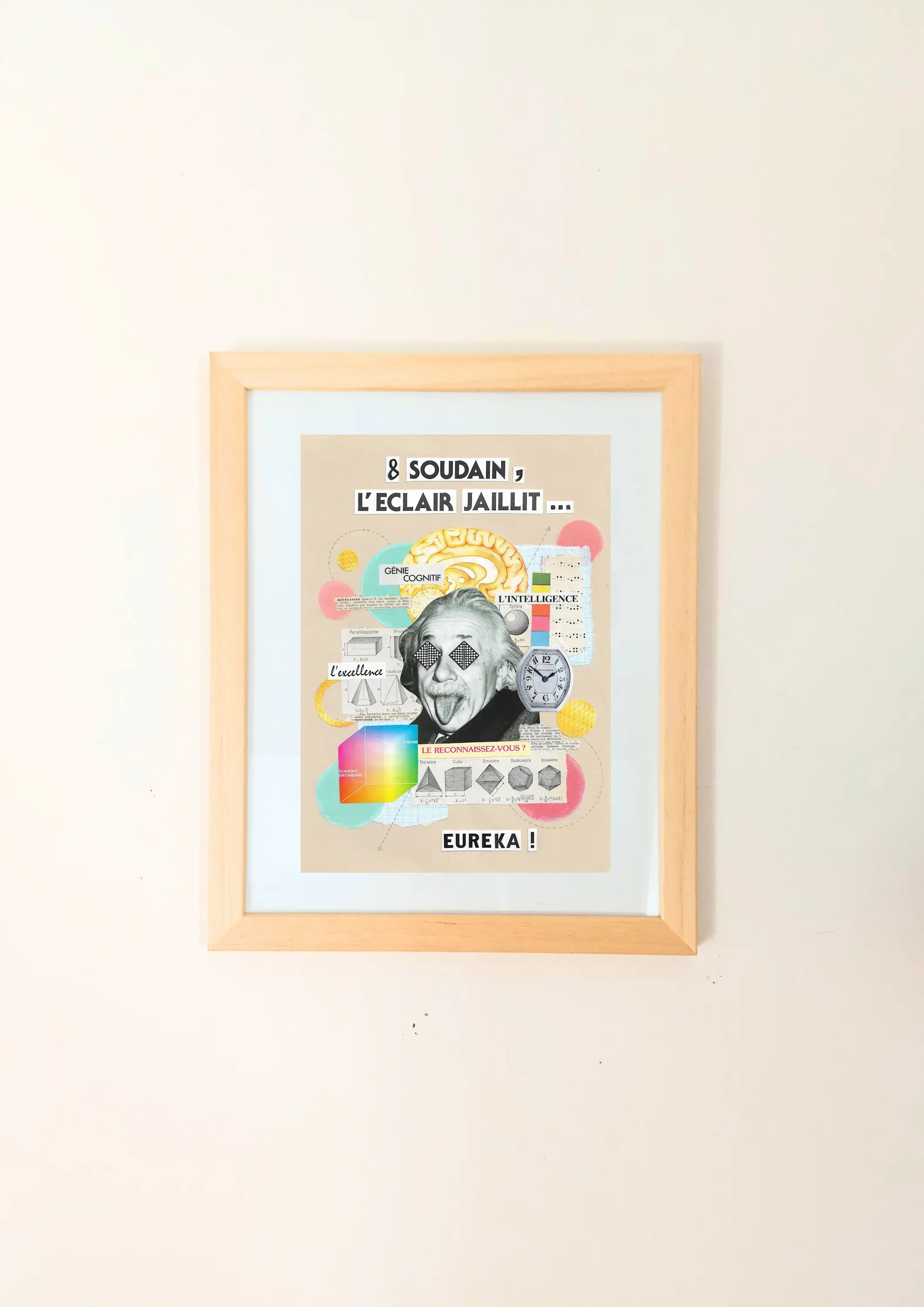 Design sans titre (22).webp