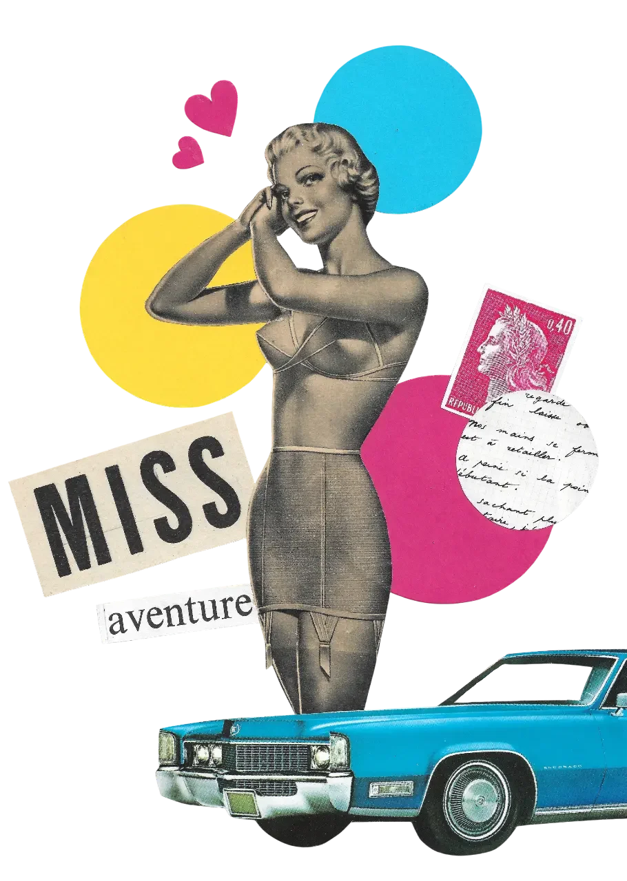 Miss Aventure DÉTOURÉ.webp