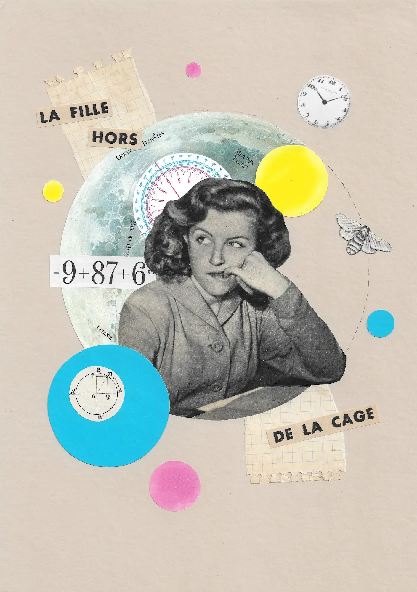 La fille hors de la cage.webp