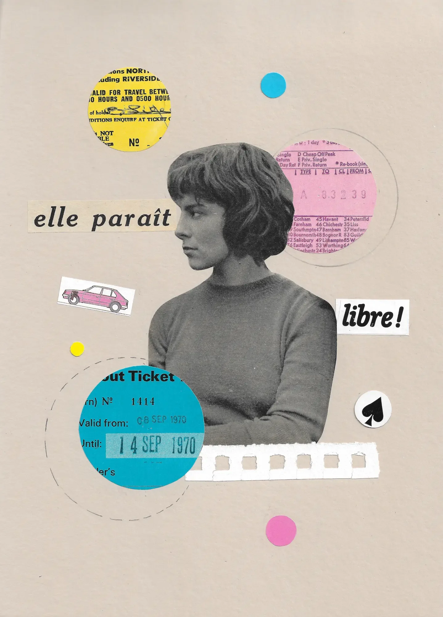 Elle paraît libre ! .webp