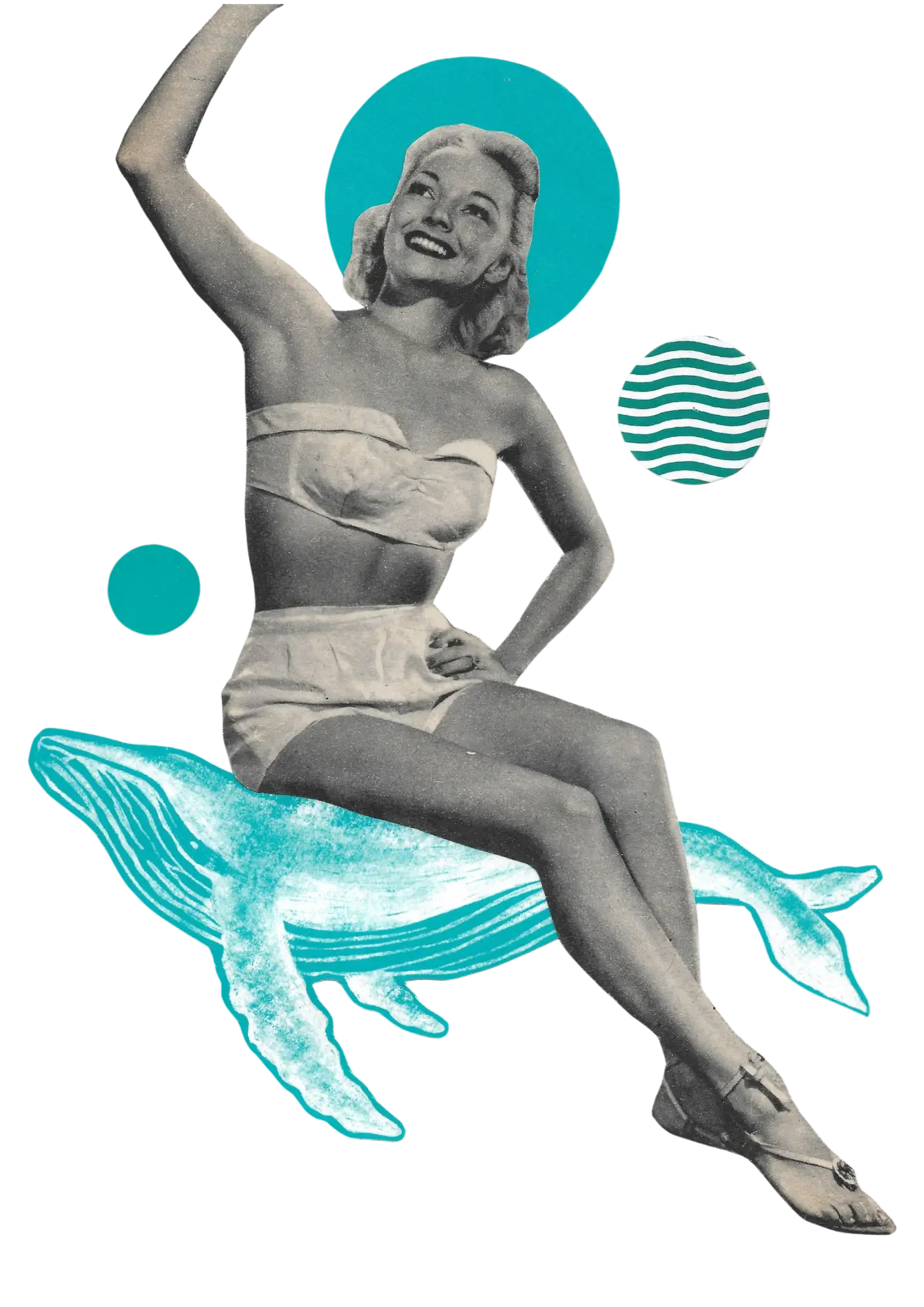 Ma baleine à moi.webp