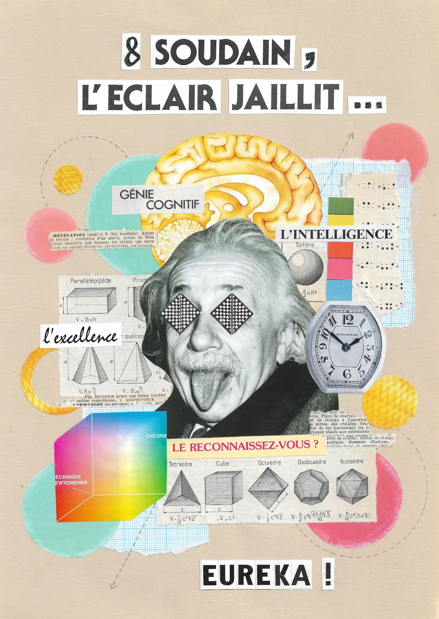 EUREKA (600 DPI)_1.webp