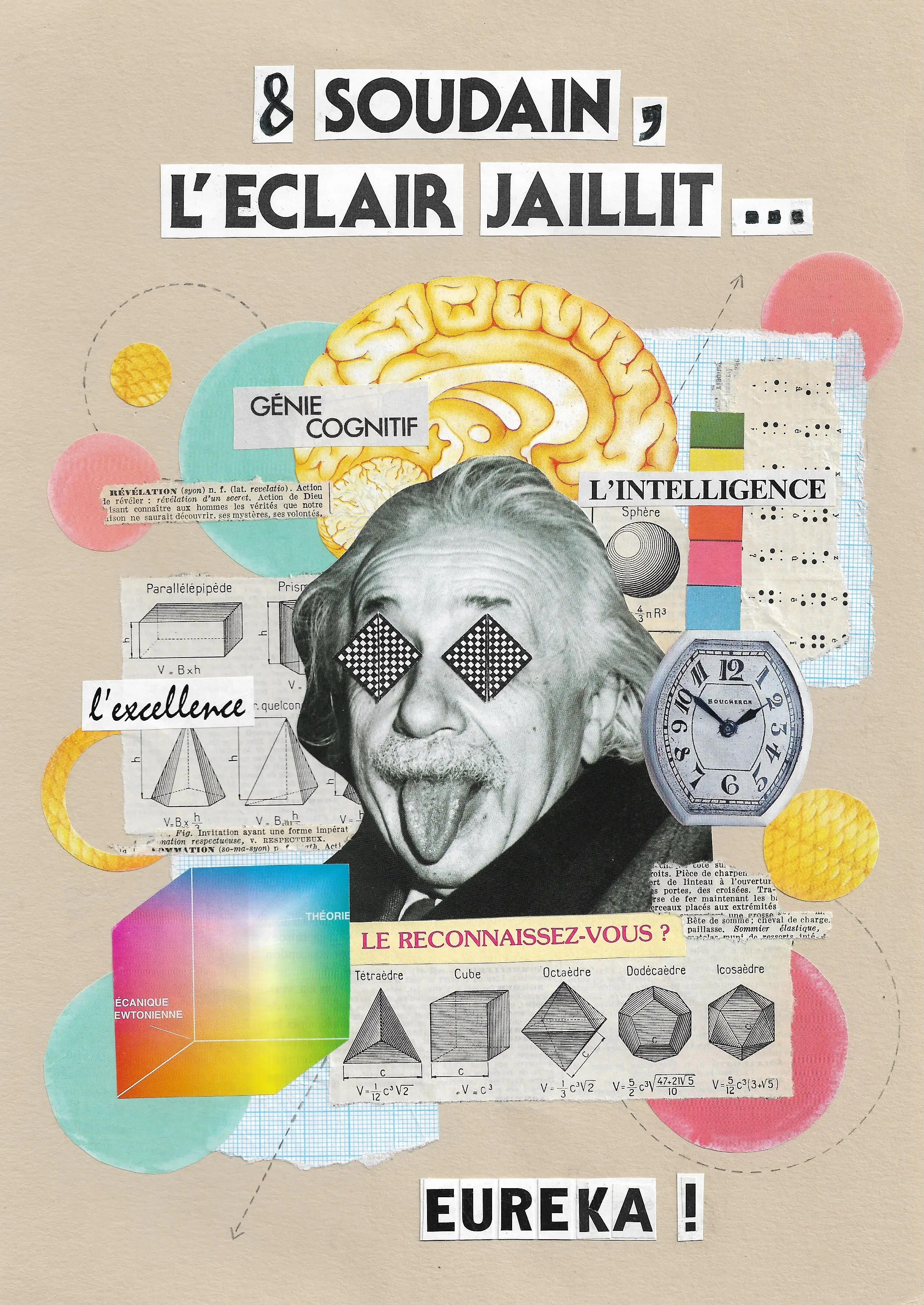 EUREKA (ORIGINAL).webp