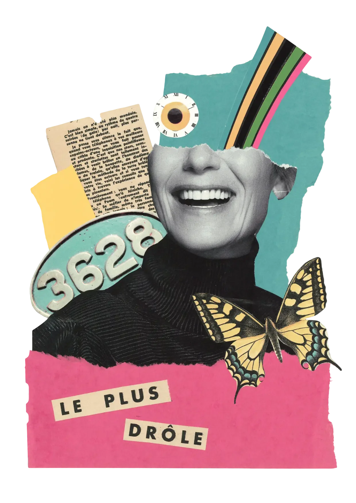 60.webp