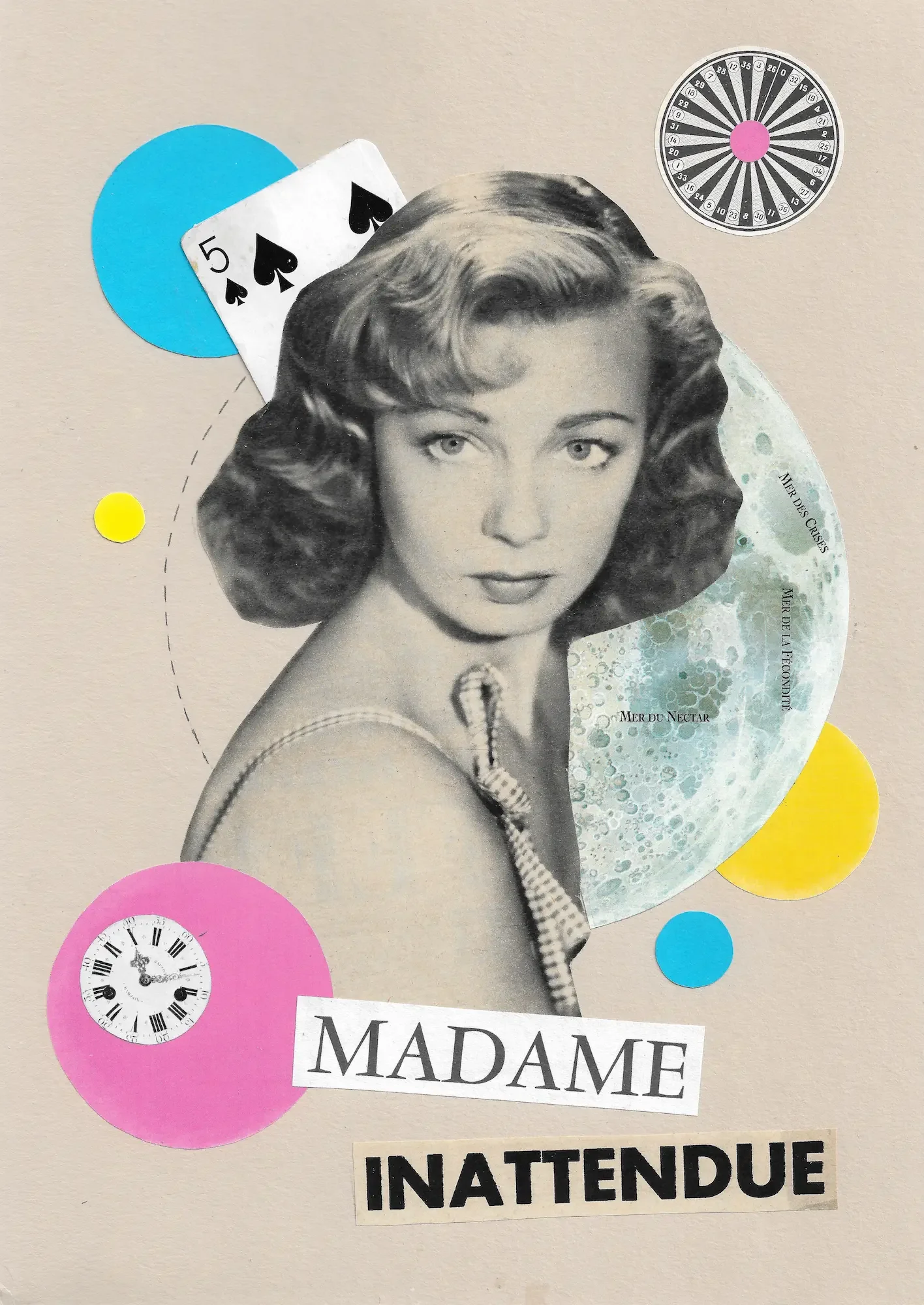 Madame Innatendue réduite.webp