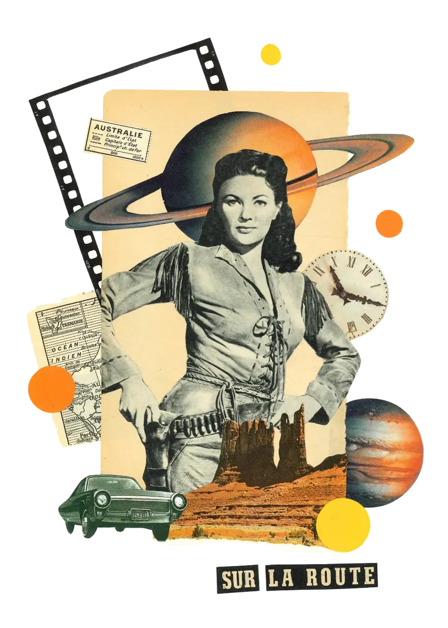 Sur la route DÉTOURÉ (3).webp