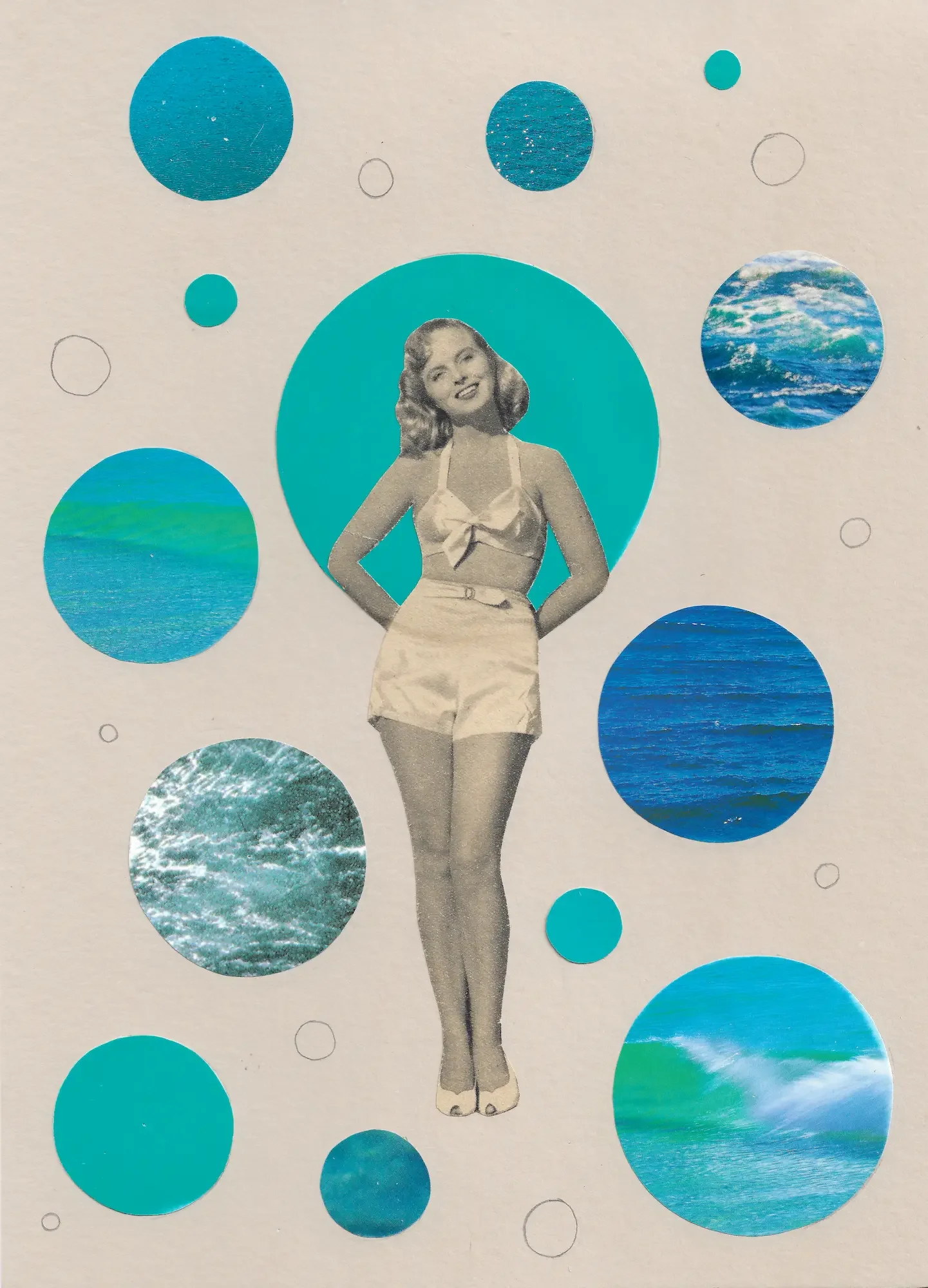 Palette de la mer 600 réduite.webp