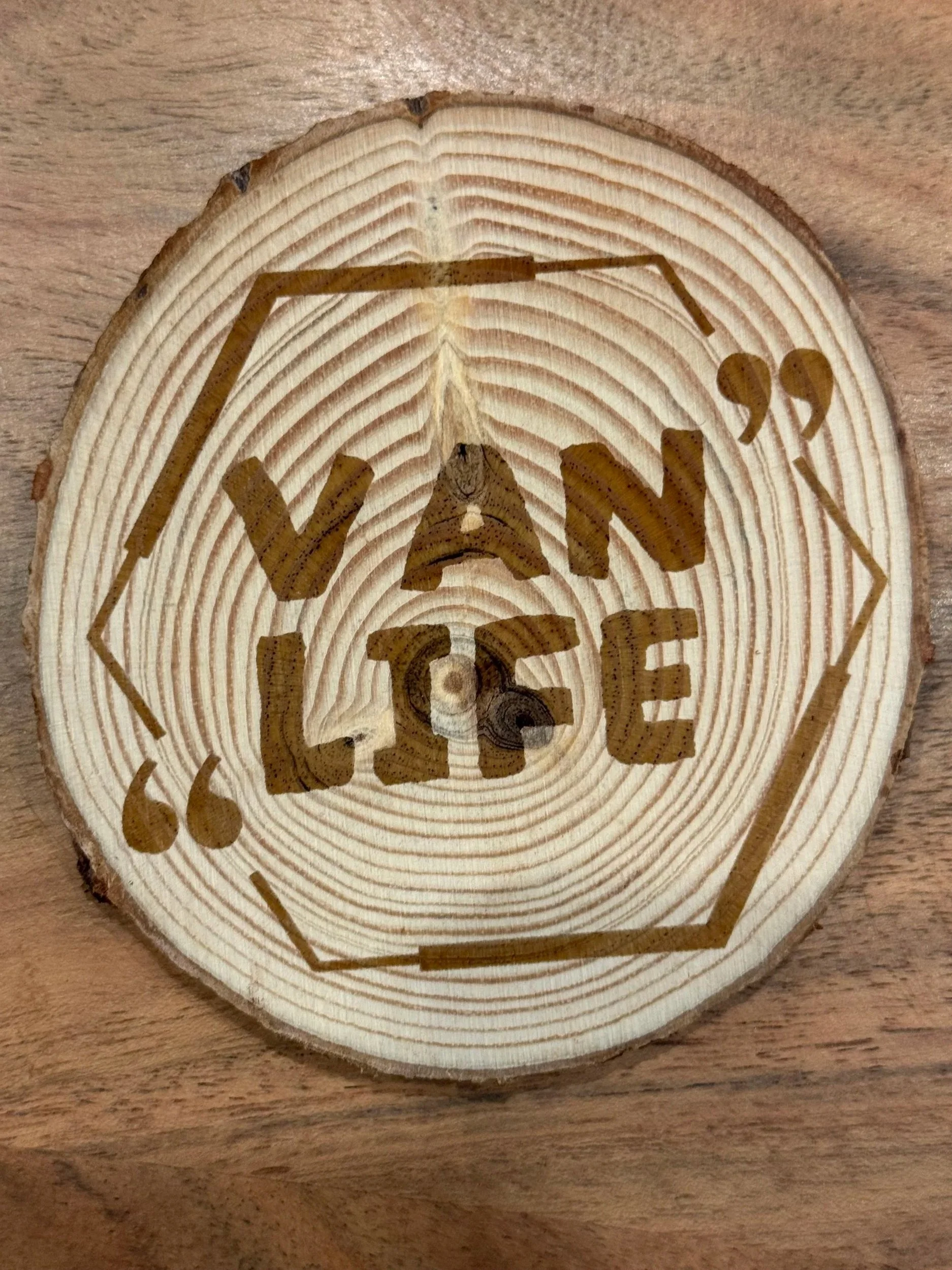 Onsite Events and Markets