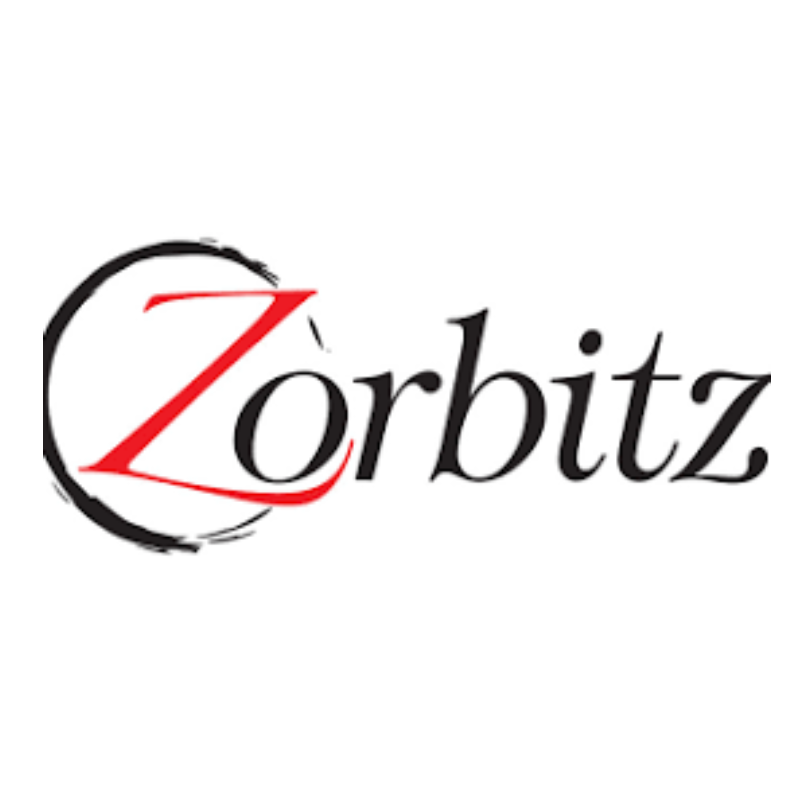 Zorb square logo.png