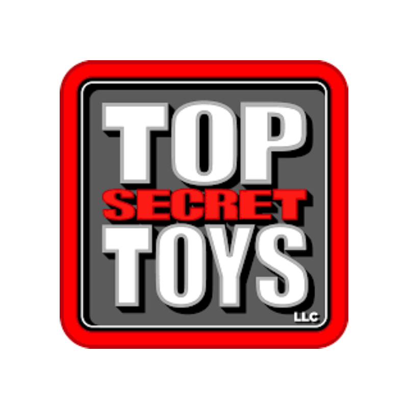 top secret square logo.png