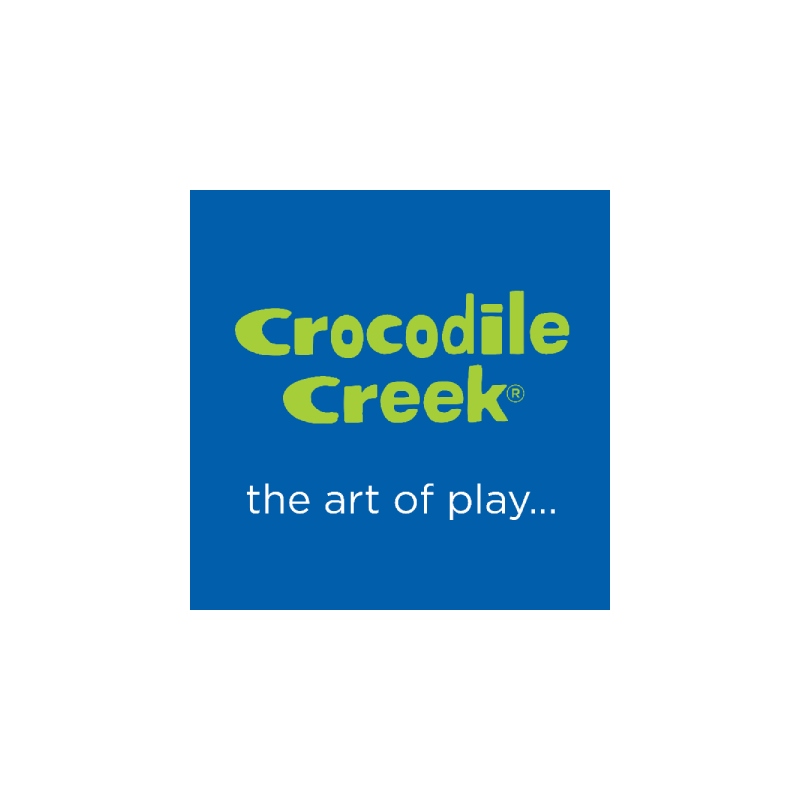 baby paper square logo (1).png