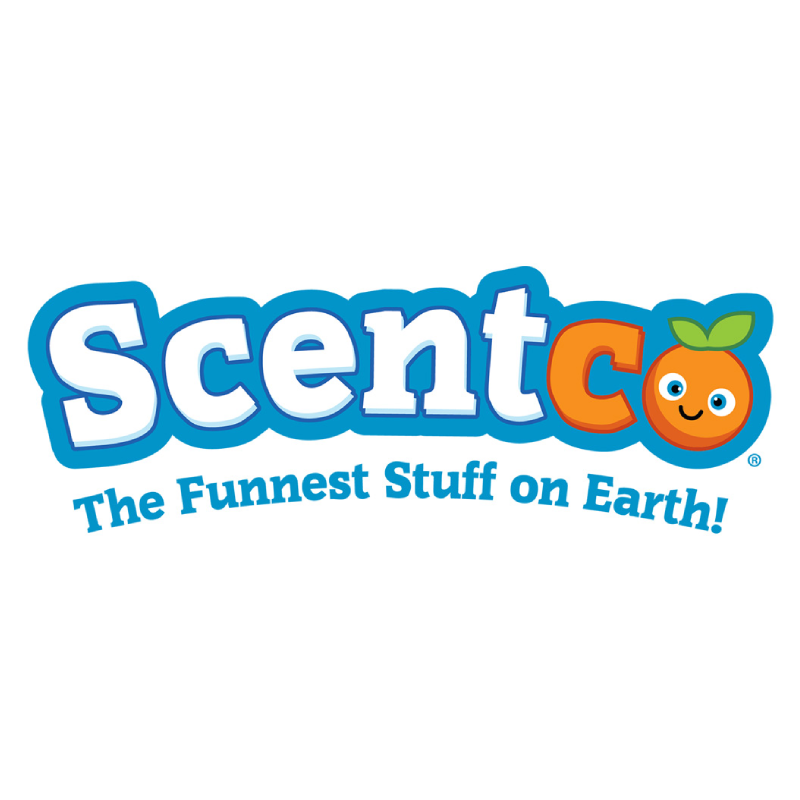 scentco sq.png