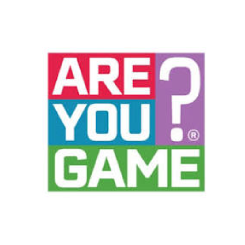 are you game square logo.png