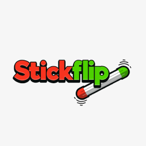 SF logo.png