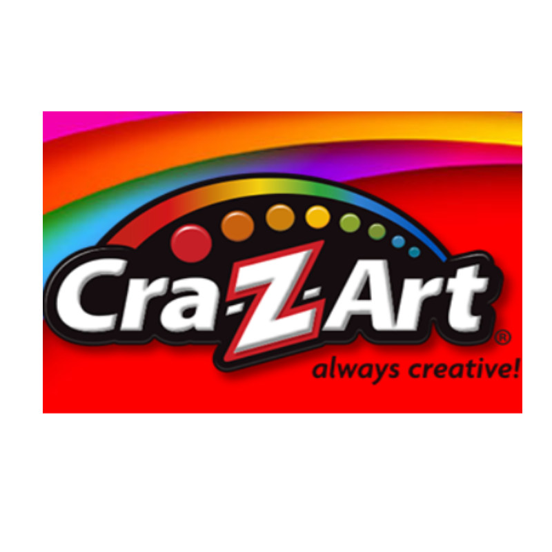crazsquare logo.png