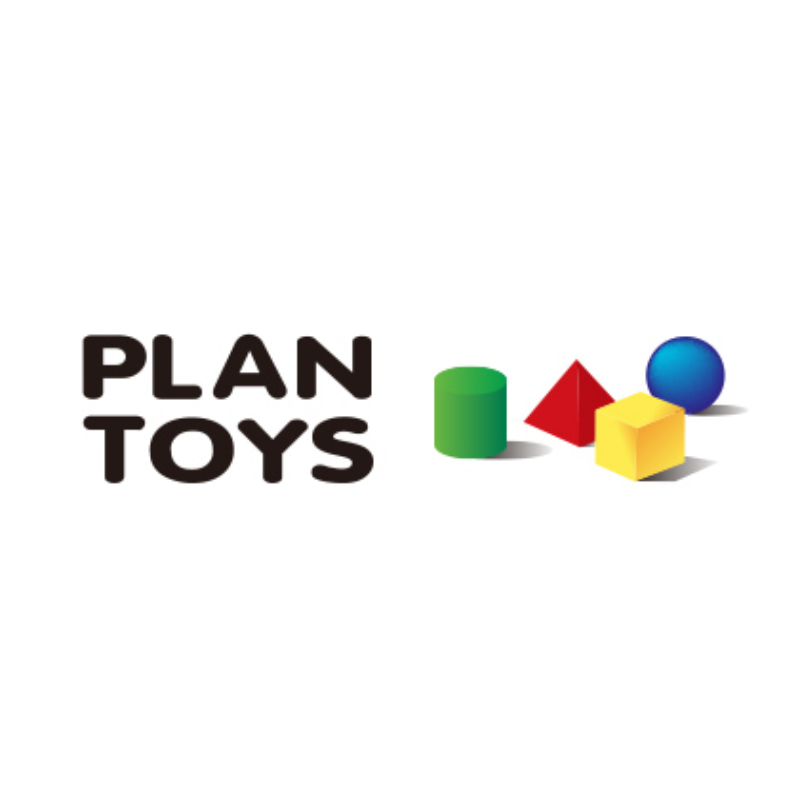 plan toys.png