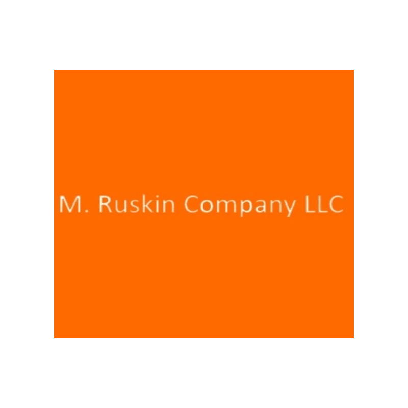 m rusk square logo.png