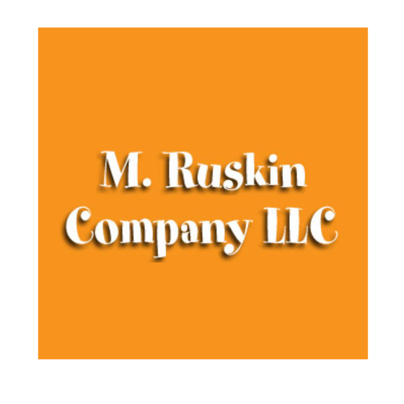 M Ruskin square logo.png