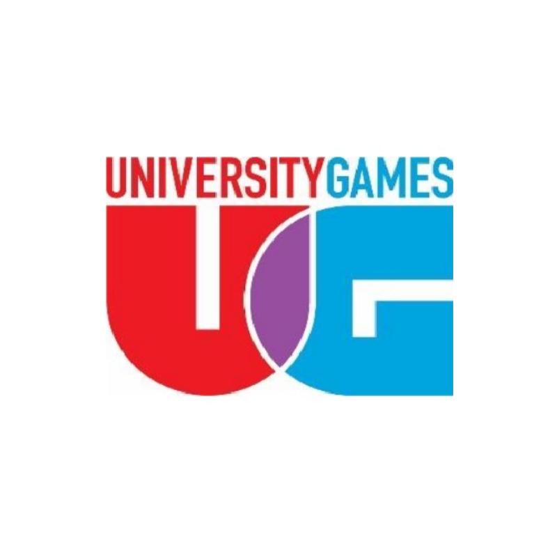 UG square logo.png
