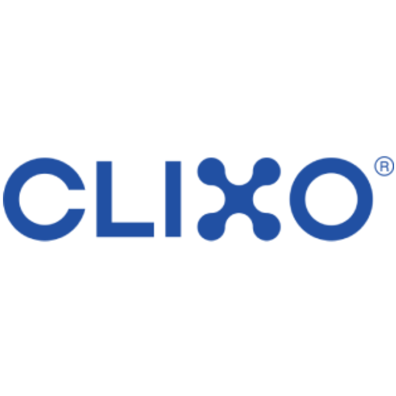 Clixo-2.png