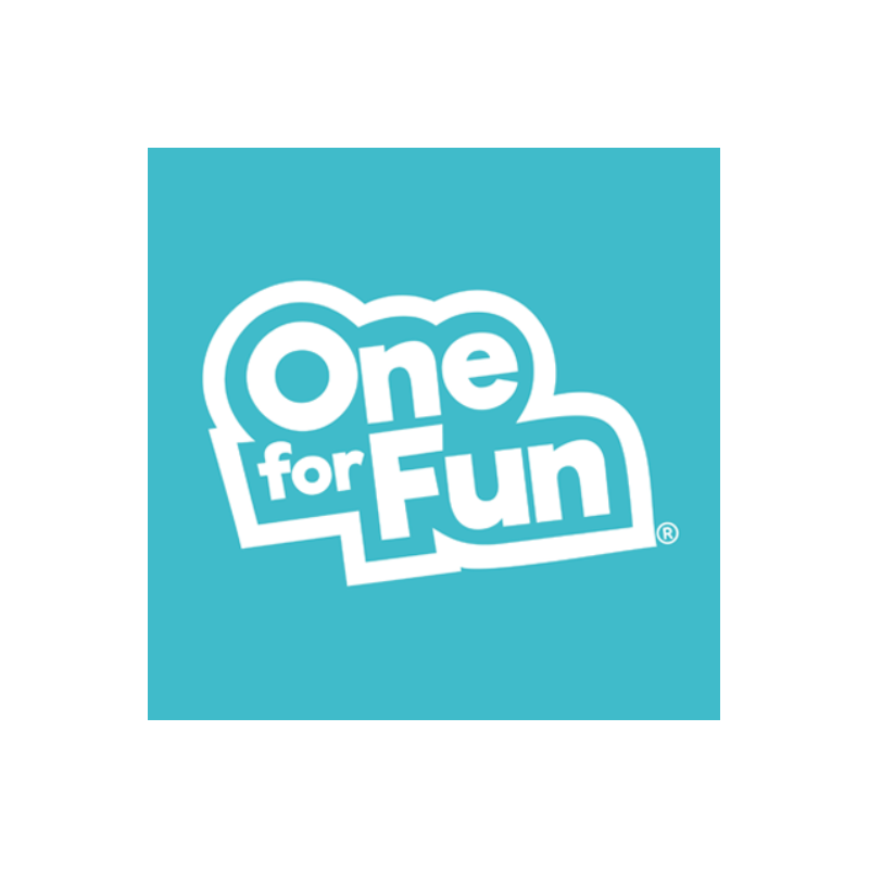 One for square logo.png