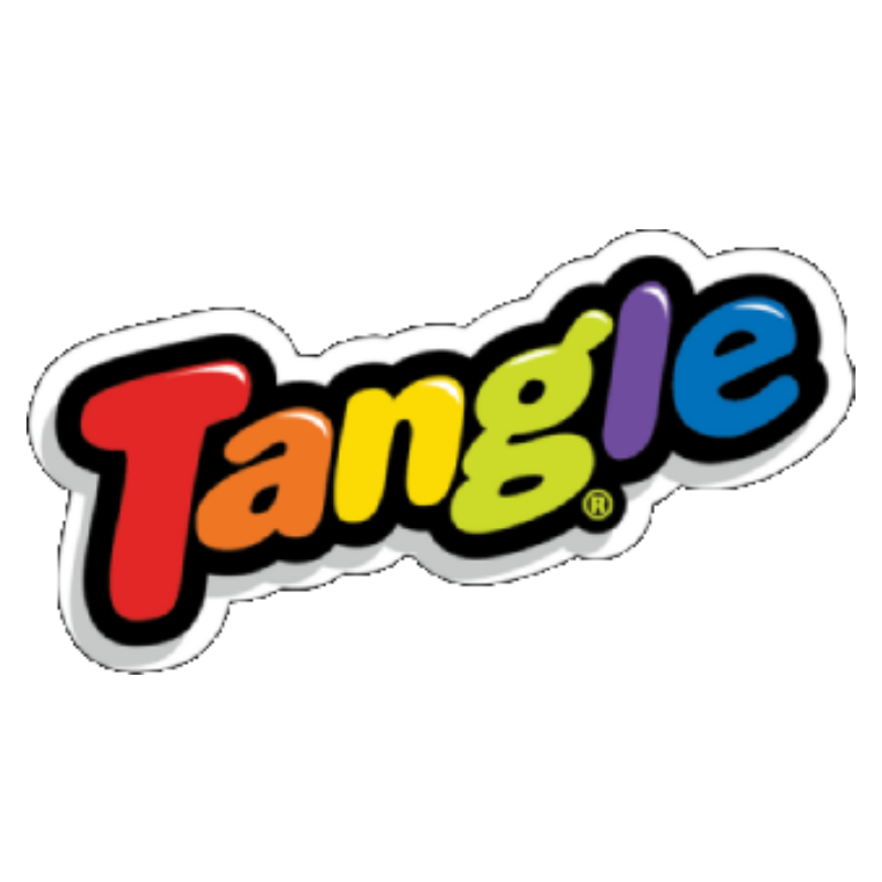 tangle square logo.png