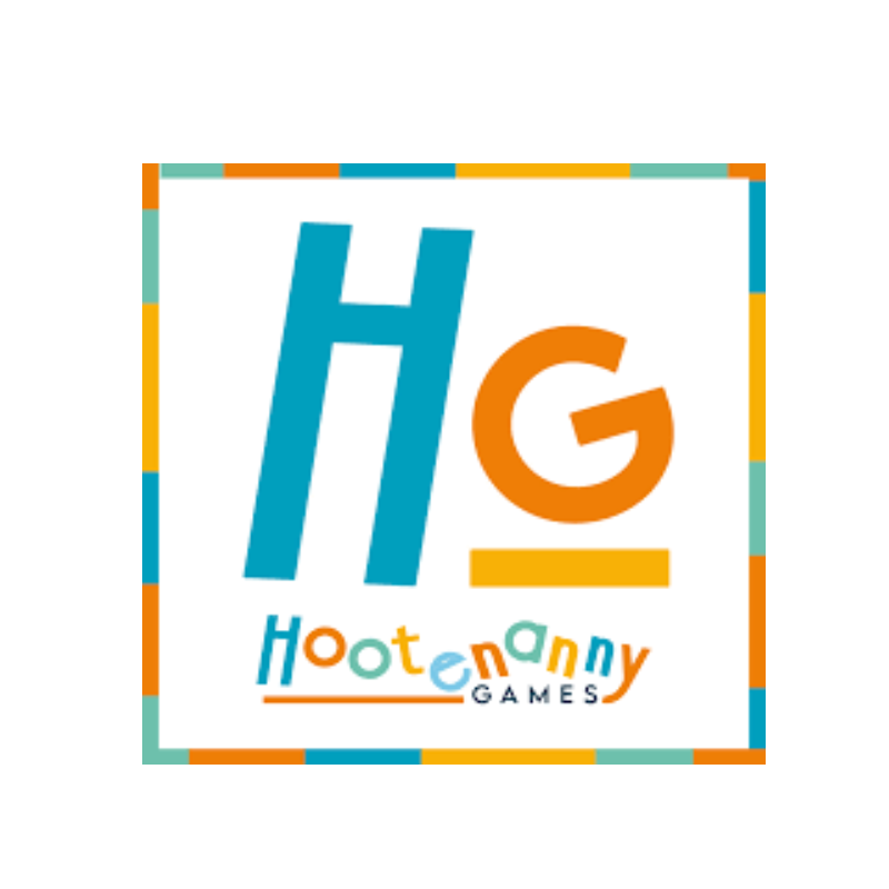 HG square logo.png