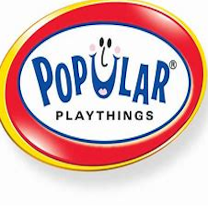 popular playthings.png