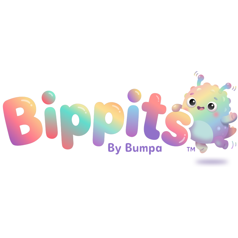 bippits square logo.png
