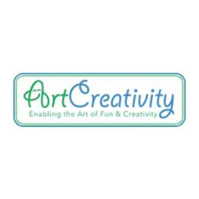 artcreativity.png
