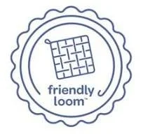friendly loom.jpeg