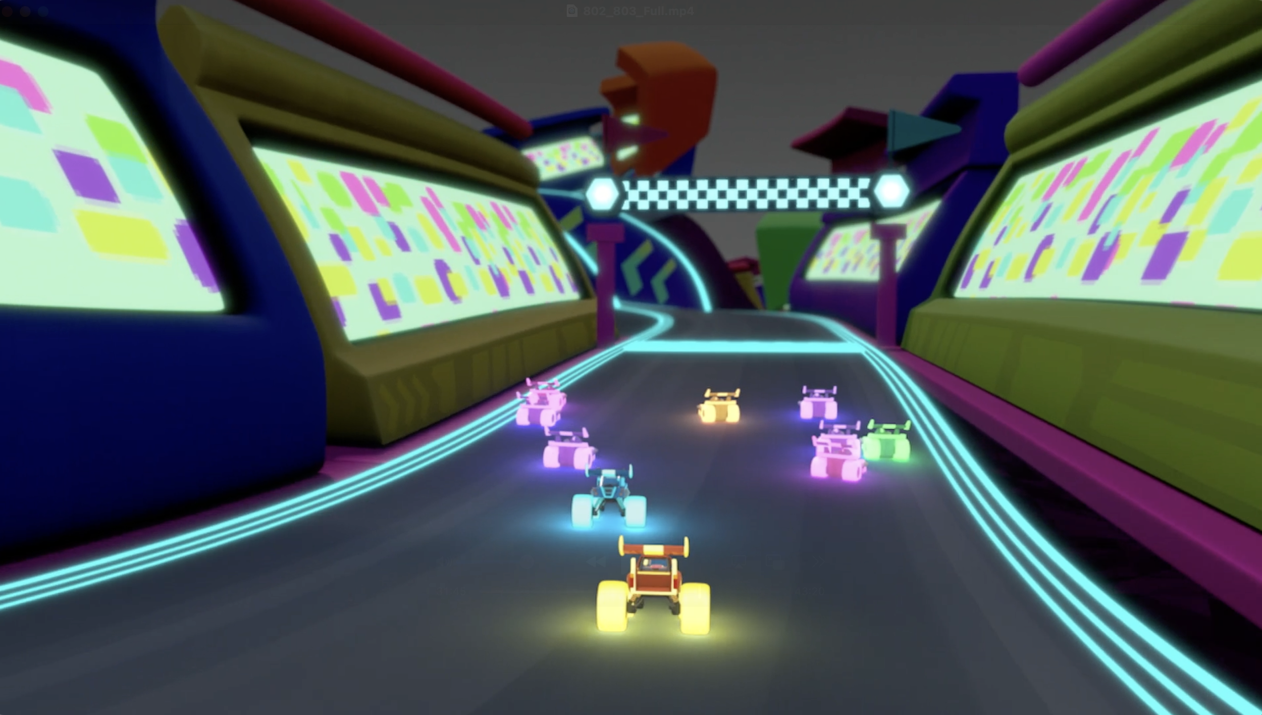 Screenshot 2025-11-13 at 3.10.48 PM.png