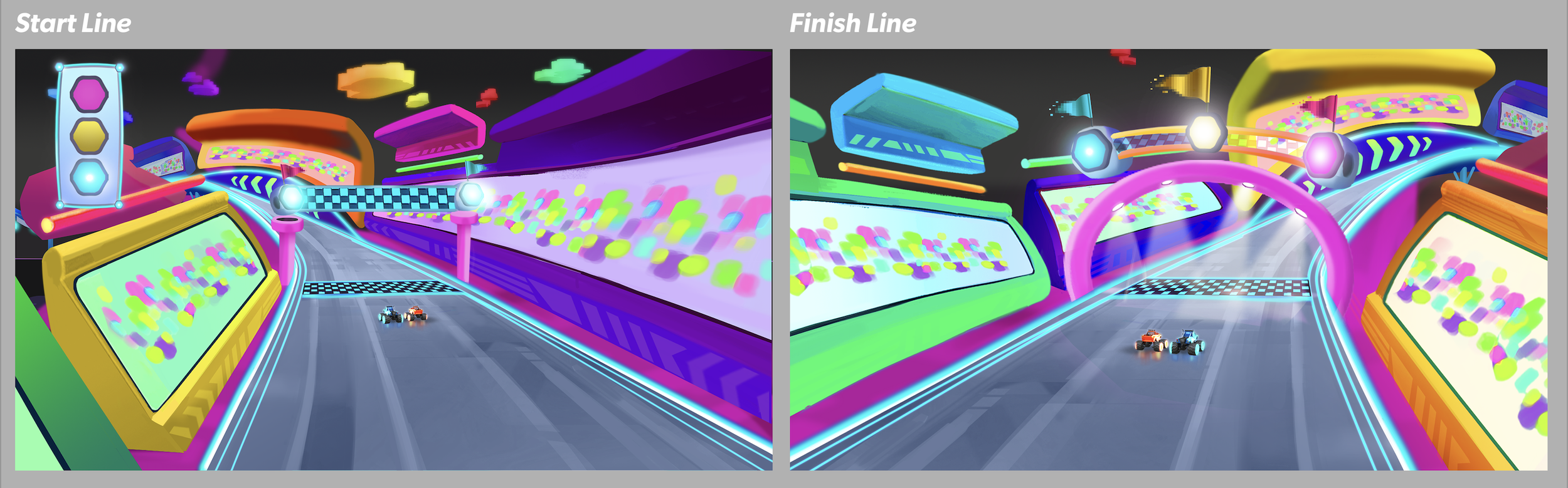 Screenshot 2025-11-13 at 3.08.57 PM.png